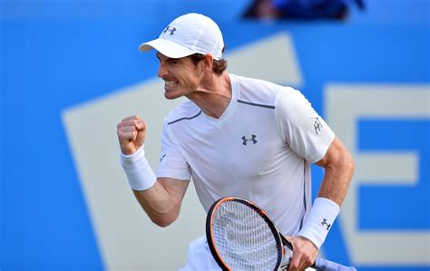 murray wimbledon betting|Andy Murray Betting Odds ᐈ Betting on Andy Murray to Win .